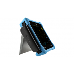 Micsig Tbook TO1102 - Osciloscópio de toque portátil 100MHZ / 2 canais