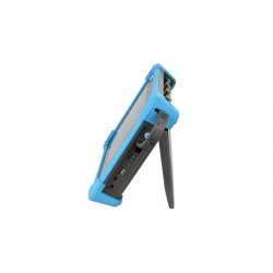 Micsig Tbook TO1102 - Osciloscópio de toque portátil 100MHZ / 2 canais