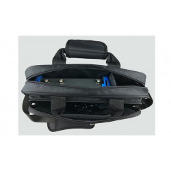 Bolsa de transporte para osciloscópios Micsig