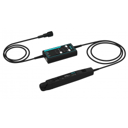 Micsig CP503B Sonda AC/DC de intensidade 50 MHZ (Conector BNC)