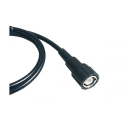 Micsig CP2100A Sonda de corrente 800KHZ AC e DC