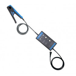 Micsig CP2100A Sonda de corrente 800KHZ AC e DC