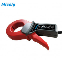 Micsig ACP1000 Sonda de corrente AC 100KHZ / 1000A