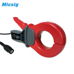 Micsig ACP1000 Sonda de corrente AC 100KHZ / 1000A