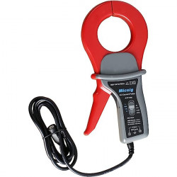 Micsig ACP1000 Sonda de corrente AC 100KHZ / 1000A