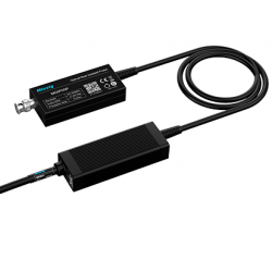 Micsig MOIP200P Sonda de fibra óptica isolada 200MHZ