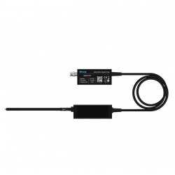 Micsig MOIP800P Sonda de fibra óptica isolada 800MHZ