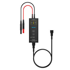 Micsig DP1500 Sonda diferencial de alta tensão (100MHz, 1500V 50X/500X)