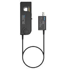Micsig CP3008 Sonda de corrente 8MHz / 300A