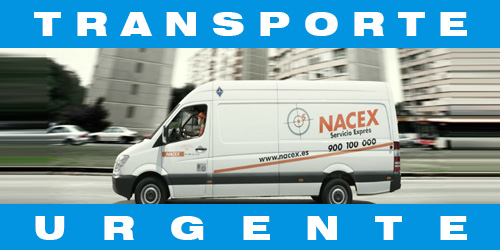 Transporte urgente.jpg