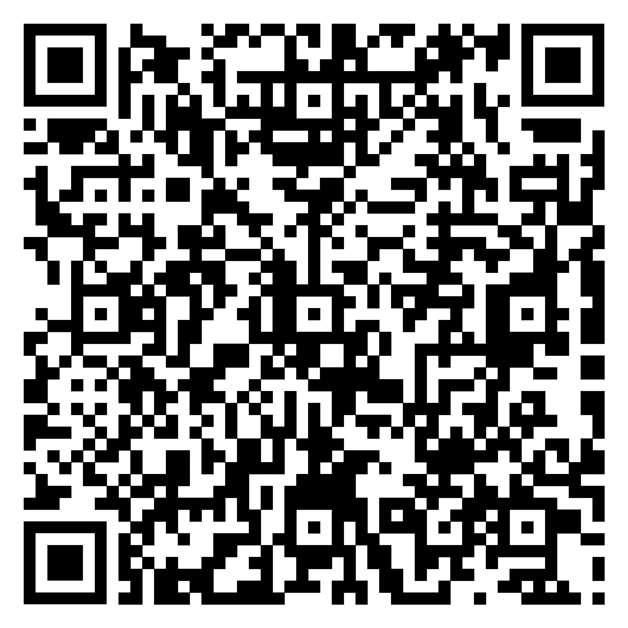 Micsig Portugal QR