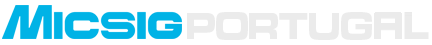 Micsig Portugal